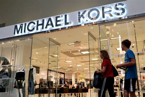 michael kors sale handbags australia|michael kors outlet online australia.